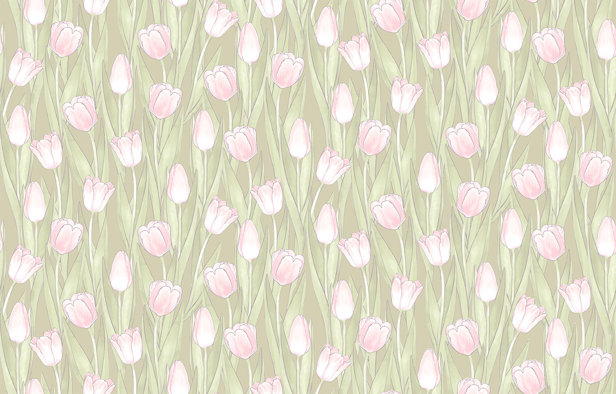 Обои Milassa Swan SW1 005 10,05×1